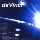 Davinci - Believe