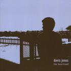 Davis Jones - The Heartland