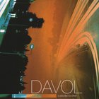 Davol - A Day Like No Other