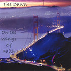 Dawn - (On The) Wings of Faith