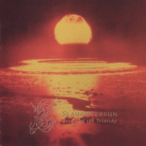 Slaughtersun