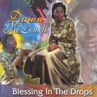 Dawn McDowell - Blessing In The Drops