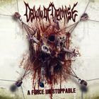 Dawn of Demise - A Force Unstoppable