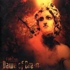 Dawn Of Dreams - Eidolon