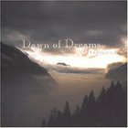 Dawn Of Dreams - Fragments