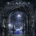 Dawn Of Silence - Moment Of Weakness