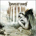 Dawn Of Tears - Descent