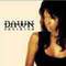 Dawn Robinson - Dawn