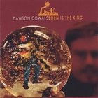 Dawson Cowals - Born Is The King
