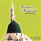 Dawud Wharnsby - Road To Madinah