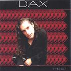 DAX: The EP
