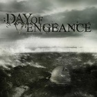 Day Of Vengeance - He Who Has Ears