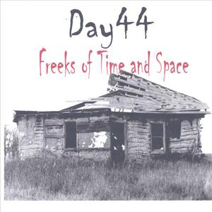 Freeks of Time and Space
