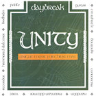 Daybreak - Unity  Unique Music for Christmas