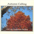 Daybreak - Autumn Calling