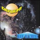 Daylight - Man Machine