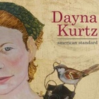 Dayna Kurtz - American Standard