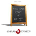 Days of Fate - Home-Made Cake of the Day