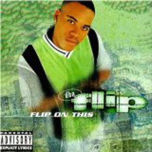 Flip On This