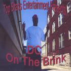 dC - On The Brink