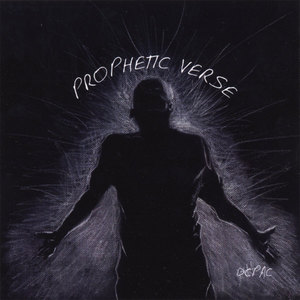 Prophetic Verse