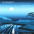 DC Project - Long Road