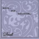 Dcall - Rock Pop Whatever