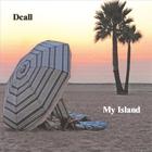 Dcall - My Island
