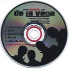 De La Vega - Demo