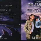 De Nattergale - Songs from THE JULEKALENDER