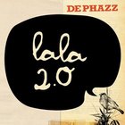De Phazz - Lala 2.0