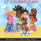De-U Records - It's Elementary