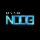 De/Vision - Noob (US Edition)