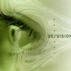 De/Vision - The End (CDS)