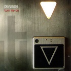 De/Vision - Turn Me On (CDS)