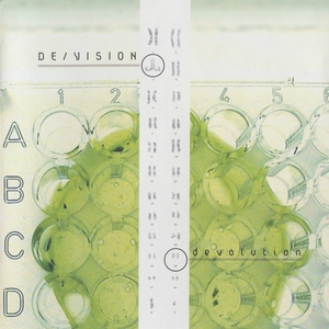 Devolution (Limited Edition) CD2