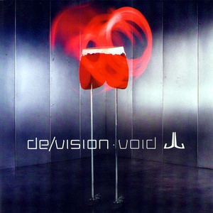 Void