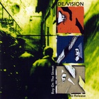 De/Vision - Boy on the Street (CDS)