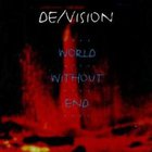 De/Vision - World without End