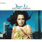 Calling The Angels (Remixes)