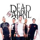 Dead By April - Losing You (CDS)