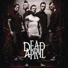 Dead By April - Dead by April