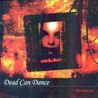 Dead Can Dance - Sevdance