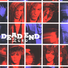 Dead End - Zero