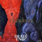Dead End - Shambara