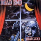 Dead End - Dead Line