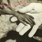 Dead Kennedys - Plastic Surgery Disasters (Reissued 1985)