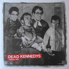 Dead Kennedys - Demos 1978 (Vinyl)