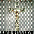 Dead Kennedys - In God We Trust, Inc. (EP) (Vinyl)