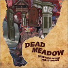 Dead Meadow - Shivering King And Others